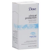 9653_21010060 Image Dove Clinical Protection Anti-Perspirant Deodorant Solid, Original Clean.jpg